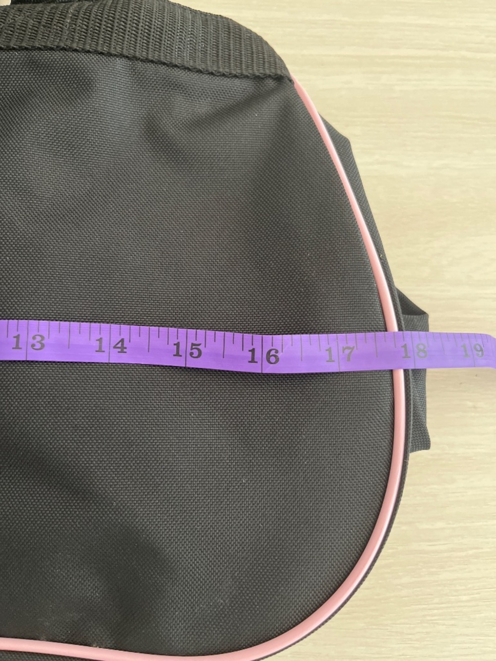 New Adidas Duffel Bag - Picture 3 of 7